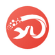 õ������app�ٷ���׿��3.0.0���°�
