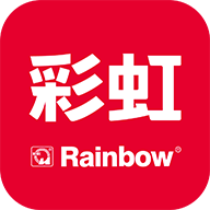 �ʺ������ֻ���1.0.3 ���°�