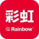 �ʺ������ֻ���1.0.3 ���°�