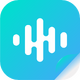 Notta¼��ת����app3.8.0.8 ��׿��