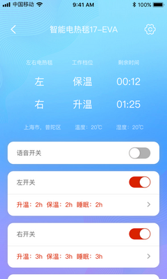 �ʺ������ֻ����ͼ0