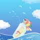 İƯ��ƿapp1.0.0���°�