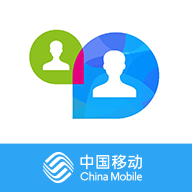 �й��ƶ�����Ѷapp�ٷ���V4.1.3.250528 ���°�