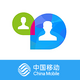 �й��ƶ�����Ѷapp�ٷ���V4.1.3.250528 ���°�