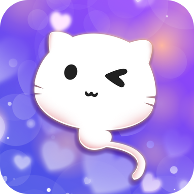 ������������app�ֻ���1.34  ��׿��