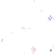 ��ħ��˫�ֻ���1.8.0 ��׿���°�