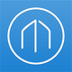 �Ͼ�������app3.3.3 ���°�