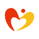 ��Ⱥͬ��app1.2.0���°�