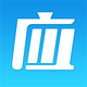 ӦȤѧapp4.0.1���°�