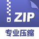 ����zip��ѹ��app1.0 ��׿��