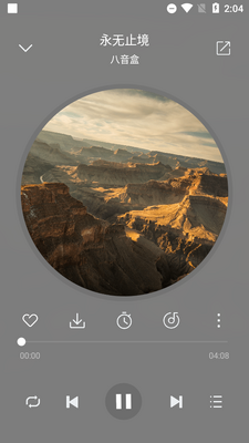 ��������app������������ͼ3