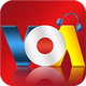 voa����Ӣ��app6.1.4���°�