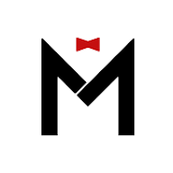 �ƾ�����app2.2.10���°�