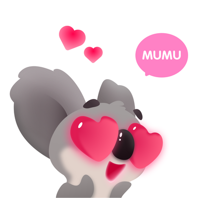 ľľ����app2.3.61 ���°�