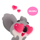 ľľ����app2.3.61 ���°�