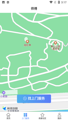 ��������ͼ1