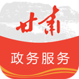 �����������app1.3.3���°�