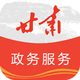 �����������app1.3.3���°�