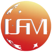 ��������app0.0.7 ���°�