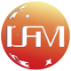 ��������app0.0.7 ���°�