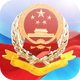 ���Ϻӱ���˰app�ٷ���3.7.1 ��׿��