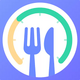 ��Ъ�Խ�ʳGoFasting1.03.65.0429 ���°�
