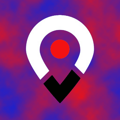 �Ǽ����ٷ�����V2021.07.19��