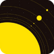 ����С���-KWGTv1.2��׿���°�