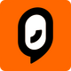 ��Ѷ����app���°�v3.1.6.88 �ٷ�����