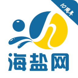 ������app5.8���°�