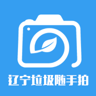 ��������������app���°�v1.3 ��׿���°�