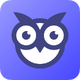 èͷӥ����ͳ��app���°�v3.0.8 ��׿�ֻ���