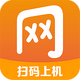 ȥ����app����V1.8.6���°�