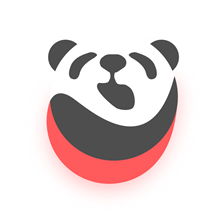 微萤熊猫绘画app2.1.5 最新版