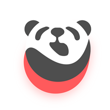 ΢ө��è�滭app2.1.5 ���°�