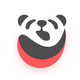 ΢ө��è�滭app2.1.5 ���°�
