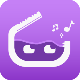 ����app�ٷ����°�v3.0.10��׿���°�
