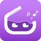 ����app�ٷ����°�v3.0.10��׿���°�