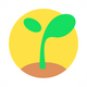 ��ѿѧ��app2.2.14���°�