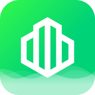 ��Է����app1.7.402���°�