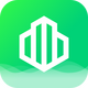 ��Է����app1.7.402���°�