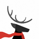 ���ӻ��app1.0���°�