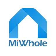 ��������app1.0.6���°�