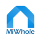 ��������app1.0.6���°�