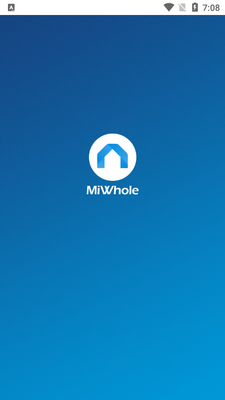 ��������app��ͼ1