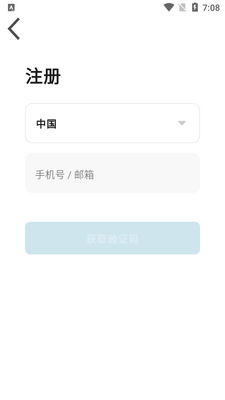 ��������app��ͼ0
