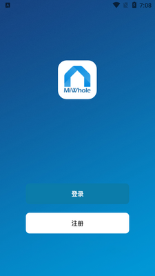 ��������app��ͼ2