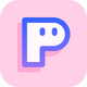 pinsƴͼ��׿��Ѱ�1.9.2 ��Ѱ�