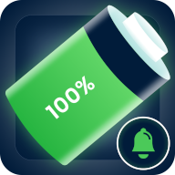 smart battery kit��1.2.0���°�