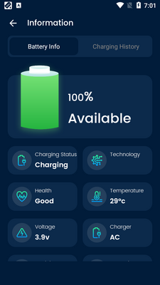 smart battery kit���ͼ0